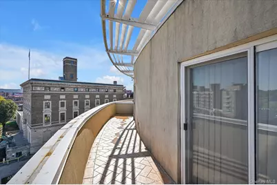 81-14 Queens Boulevard #PH6C, Elmhurst, NY 11373 - Photo 15