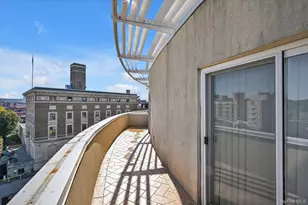 81-14 Queens Blvd, Elmhurst, NY 11373 - Photo 15