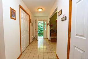 11 Duncan Hill Rd, Verbank, NY 12585 - Photo 7