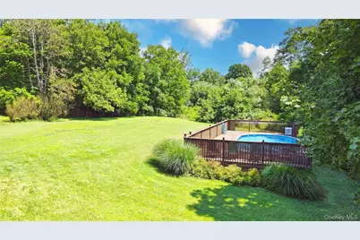 11 Duncan Hill Road, Verbank, NY 12585 - Photo 13