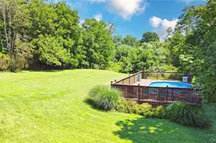 11 Duncan Hill Rd, Verbank, NY 12585 - Photo 13