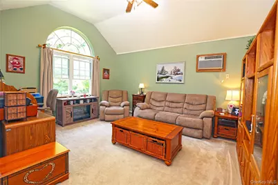 11 Duncan Hill Road, Verbank, NY 12585 - Photo 3