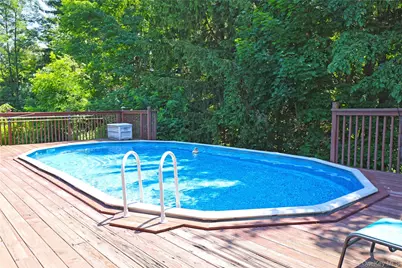 11 Duncan Hill Road, Verbank, NY 12585 - Photo 15
