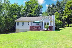 11 Duncan Hill Rd, Verbank, NY 12585 - Photo 17