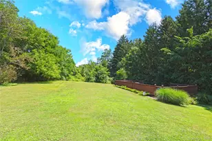 11 Duncan Hill Rd, Verbank, NY 12585 - Photo 19