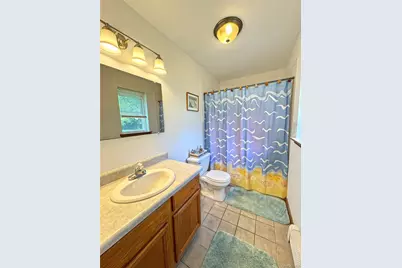 11 Duncan Hill Road, Verbank, NY 12585 - Photo 9