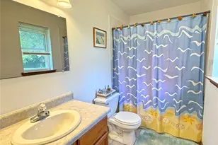 11 Duncan Hill Rd, Verbank, NY 12585 - Photo 9