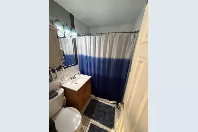 1443 Lombardy Boulevard, Bay Shore, NY 11706 - Photo 3