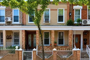 224 Etna St, Brooklyn, NY 11208 - Photo 1