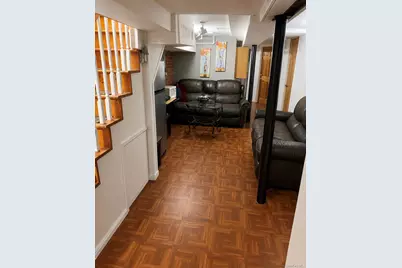 224 Etna Street, Brooklyn, NY 11208 - Photo 11
