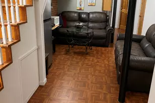 224 Etna St, Brooklyn, NY 11208 - Photo 11
