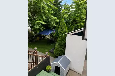 224 Etna Street, Brooklyn, NY 11208 - Photo 9