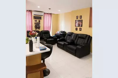 224 Etna Street, Brooklyn, NY 11208 - Photo 3