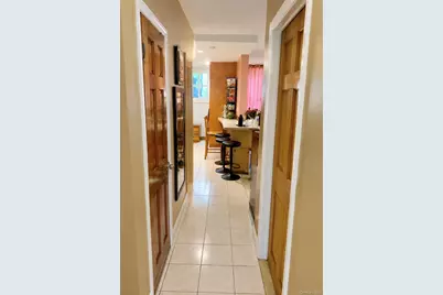 224 Etna Street, Brooklyn, NY 11208 - Photo 5