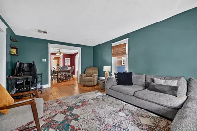 9 E Stone Street, Newburgh, NY 12550 - Photo 19
