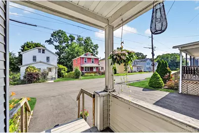 9 E Stone Street, Newburgh, NY 12550 - Photo 5