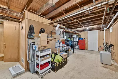 9 E Stone Street, Newburgh, NY 12550 - Photo 33
