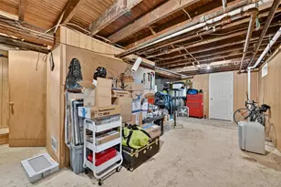 9 E Stone St, Newburgh, NY 12550 - Photo 33