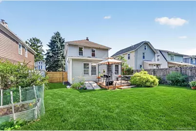 9 E Stone Street, Newburgh, NY 12550 - Photo 39