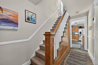 9 E Stone Street, Newburgh, NY 12550 - Photo 7