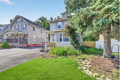 9 E Stone Street, Newburgh, NY 12550 - Photo 3