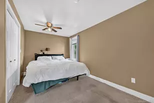 9 E Stone St, Newburgh, NY 12550 - Photo 31