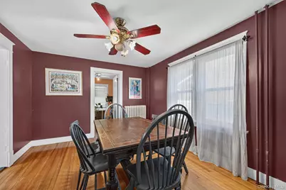 9 E Stone Street, Newburgh, NY 12550 - Photo 15