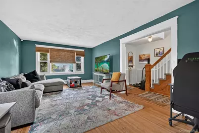 9 E Stone Street, Newburgh, NY 12550 - Photo 17