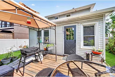9 E Stone Street, Newburgh, NY 12550 - Photo 37