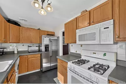 9 E Stone Street, Newburgh, NY 12550 - Photo 11