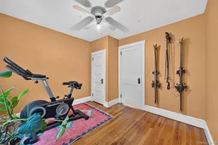 9 E Stone St, Newburgh, NY 12550 - Photo 21