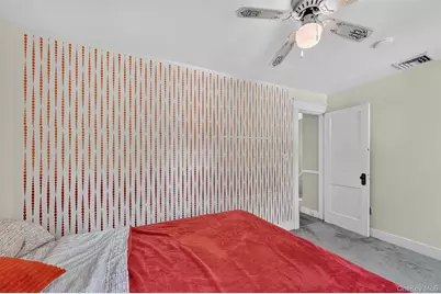 9 E Stone Street, Newburgh, NY 12550 - Photo 25
