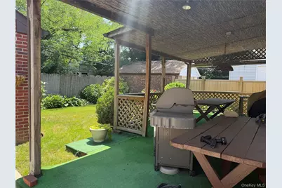 20938 Whitehall Terrace, Queens Village, NY 11427 - Photo 3