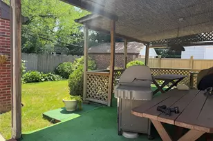 209-38 Whitehall Terrace, Queens Village, NY 11427 - Photo 3