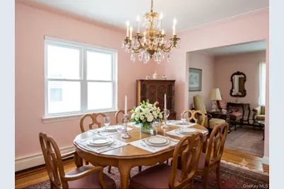 20938 Whitehall Terrace, Queens Village, NY 11427 - Photo 7