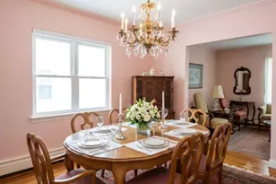 209-38 Whitehall Terrace, Queens Village, NY 11427 - Photo 7
