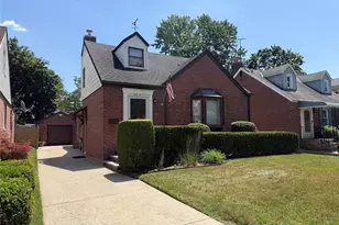 209-38 Whitehall Terrace, Queens Village, NY 11427 - Photo 1