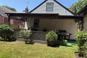 209-38 Whitehall Terrace, Queens Village, NY 11427 - Photo 5
