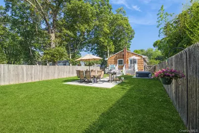 12 Oak Street, Centereach, NY 11720 - Photo 31