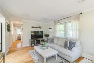 12 Oak St, Centereach, NY 11720 - Photo 15