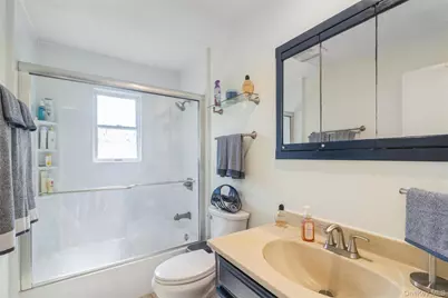 12 Oak Street, Centereach, NY 11720 - Photo 23