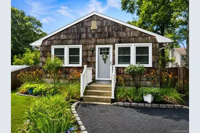 12 Oak Street, Centereach, NY 11720 - Photo 1