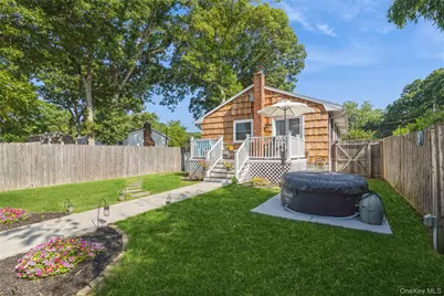 12 Oak Street, Centereach, NY 11720 - Photo 29
