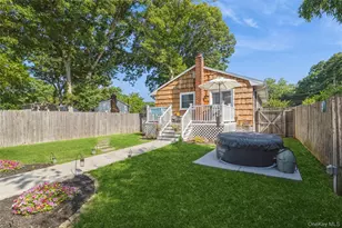 12 Oak St, Centereach, NY 11720 - Photo 29