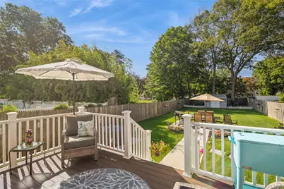 12 Oak Street, Centereach, NY 11720 - Photo 27
