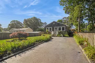 12 Oak St, Centereach, NY 11720 - Photo 5