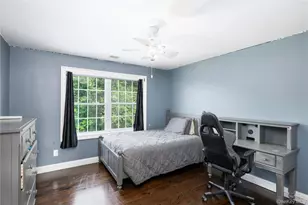 16 Noble Ct, Mahopac, NY 10541 - Photo 17