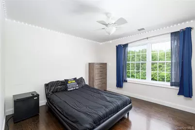 16 Noble Court, Mahopac, NY 10541 - Photo 15