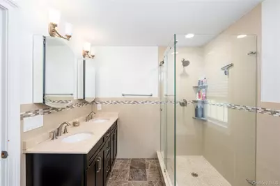 16 Noble Court, Mahopac, NY 10541 - Photo 13
