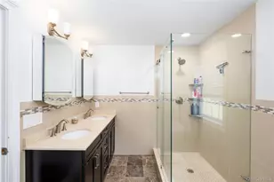 16 Noble Ct, Mahopac, NY 10541 - Photo 13